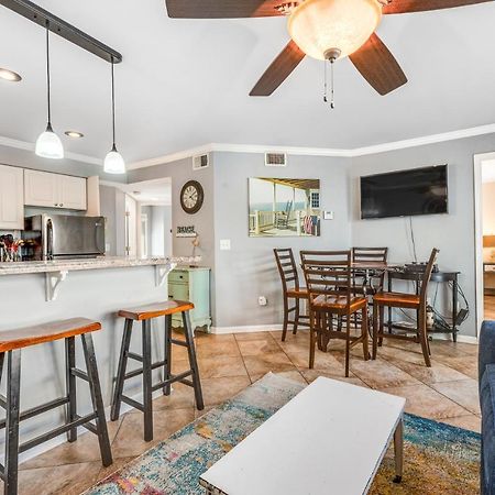 Summer Breeze 21 Orange Beach Εξωτερικό φωτογραφία